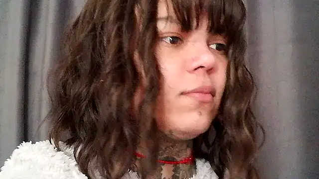 serena  vedette online show from December 2025 11:03:01 AM