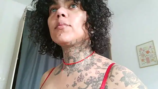 serena  vedette online show from April 2026 11:58:01 AM