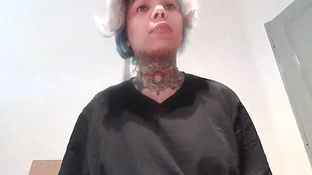 serena  vedette online show from November 2025 11:14:02 AM