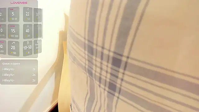 Snapshot of malikamalak06 chatting on January 2025 01:41:01 PM malikamalak06 online show from January 2025 01:41:01 PM