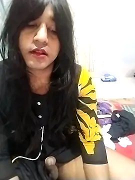 Snapshot of HijabiQueen789 chatting on January 2025 11:56:01 PM HijabiQueen789 online show from January 2025 11:56:01 PM