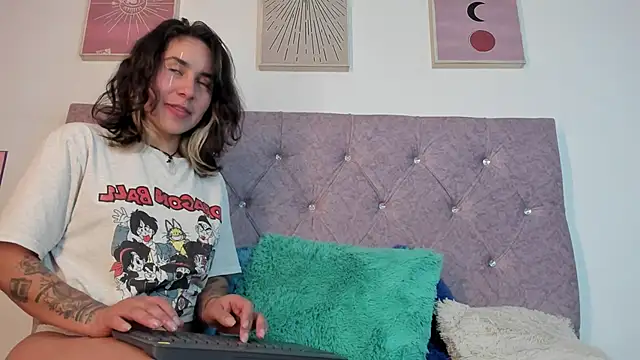 Snapshot of onix_bl4ck chatting on March 2025 10:44:01 PM onix bl4ck online show from March 2025 10:44:01 PM