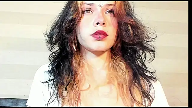 onix bl4ck online show from December 2025 10:36:01 PM