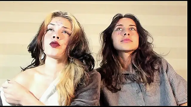 onix bl4ck online show from December 2025 11:18:01 PM