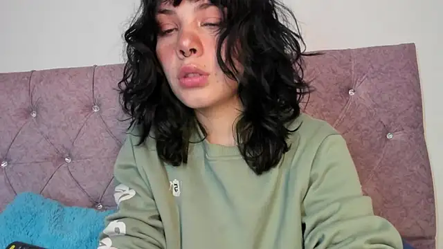 Snapshot of onix_bl4ck chatting on February 2025 08:27:02 PM onix bl4ck online show from February 2025 08:27:02 PM