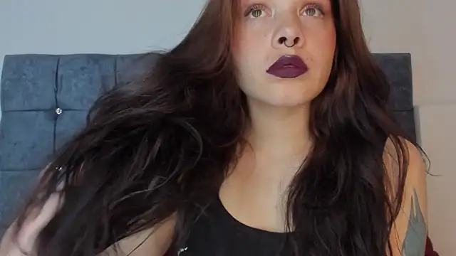 Snapshot of onix_bl4ck chatting on January 2025 08:28:01 PM onix bl4ck online show from January 2025 08:28:01 PM