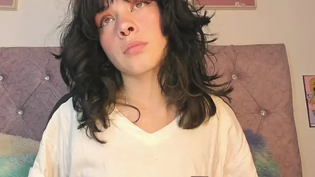 Snapshot of onix_bl4ck chatting on March 2025 08:35:02 PM onix bl4ck online show from March 2025 08:35:02 PM