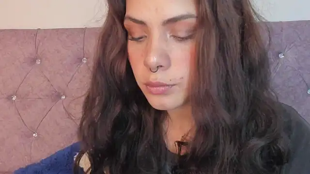 Snapshot of onix_bl4ck chatting on February 2025 08:34:01 PM onix bl4ck online show from February 2025 08:34:01 PM