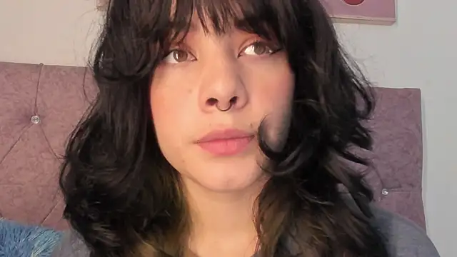 Snapshot of onix_bl4ck chatting on March 2025 08:29:02 PM onix bl4ck online show from March 2025 08:29:02 PM