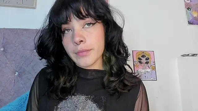 Snapshot of onix_bl4ck chatting on March 2025 09:48:02 PM onix bl4ck online show from March 2025 09:48:02 PM