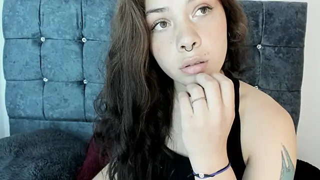 Snapshot of onix_bl4ck chatting on January 2025 11:22:01 PM onix bl4ck online show from January 2025 11:22:01 PM