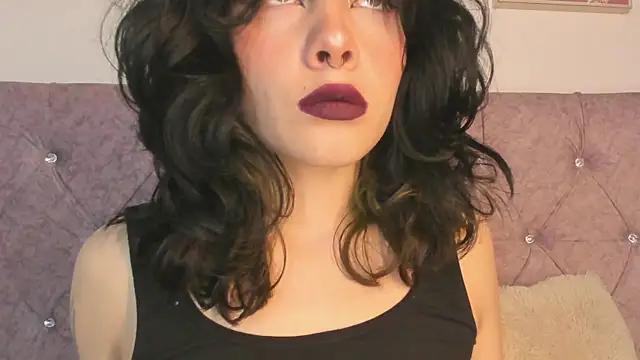 Snapshot of onix_bl4ck chatting on March 2025 04:11:02 PM onix bl4ck online show from March 2025 04:11:02 PM