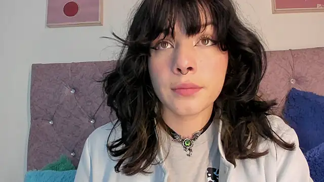 Snapshot of onix_bl4ck chatting on March 2025 09:43:02 PM onix bl4ck online show from March 2025 09:43:02 PM