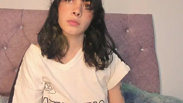 Snapshot of onix_bl4ck chatting on March 2025 12:05:02 AM onix bl4ck online show from March 2025 12:05:02 AM