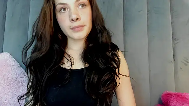 Snapshot of onix_bl4ck chatting on January 2025 02:35:01 AM onix bl4ck online show from January 2025 02:35:01 AM