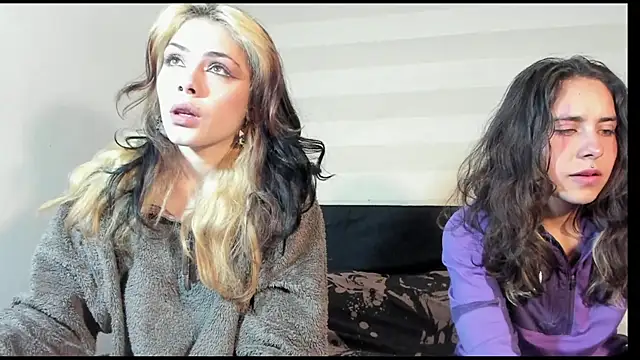 onix bl4ck online show from November 2025 05:40:02 AM