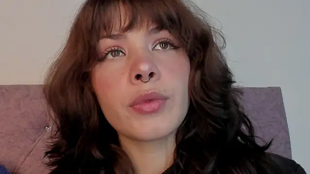 Snapshot of onix_bl4ck chatting on February 2025 08:52:02 PM onix bl4ck online show from February 2025 08:52:02 PM