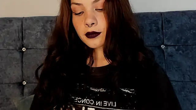 Snapshot of onix_bl4ck chatting on February 2025 02:28:02 AM onix bl4ck online show from February 2025 02:28:02 AM