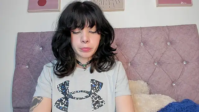 Snapshot of onix_bl4ck chatting on March 2025 12:47:01 AM onix bl4ck online show from March 2025 12:47:01 AM