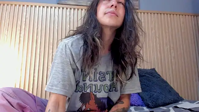 onix bl4ck online show from March 2026 07:47:01 PM