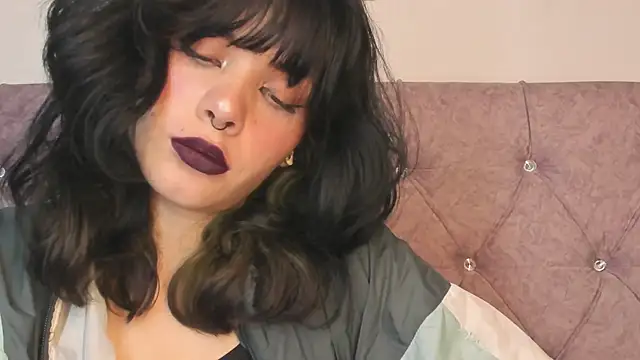 Snapshot of onix_bl4ck chatting on March 2025 01:28:01 AM onix bl4ck online show from March 2025 01:28:01 AM