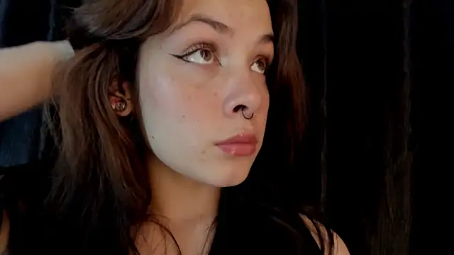 Snapshot of onix_bl4ck chatting on January 2025 08:46:01 PM onix bl4ck online show from January 2025 08:46:01 PM