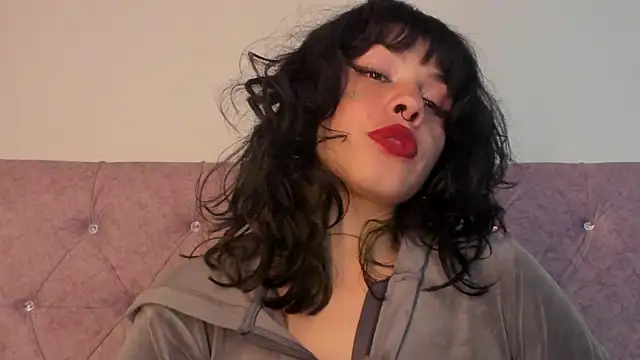 Snapshot of onix_bl4ck chatting on February 2025 01:21:01 AM onix bl4ck online show from February 2025 01:21:01 AM