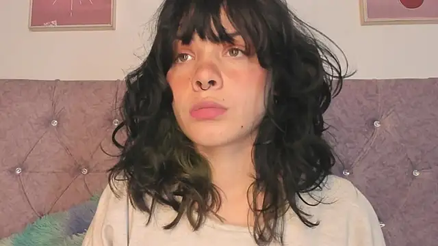 Snapshot of onix_bl4ck chatting on March 2025 08:42:02 PM onix bl4ck online show from March 2025 08:42:02 PM