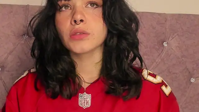 Snapshot of onix_bl4ck chatting on February 2025 12:05:01 AM onix bl4ck online show from February 2025 12:05:01 AM