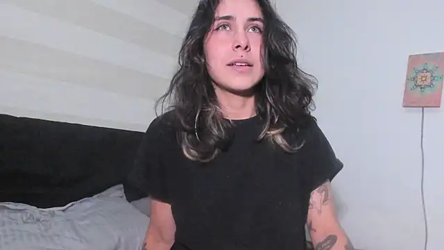 Snapshot of onix_bl4ck chatting on October 2025 06:25:02 AM onix bl4ck online show from October 2025 06:25:02 AM