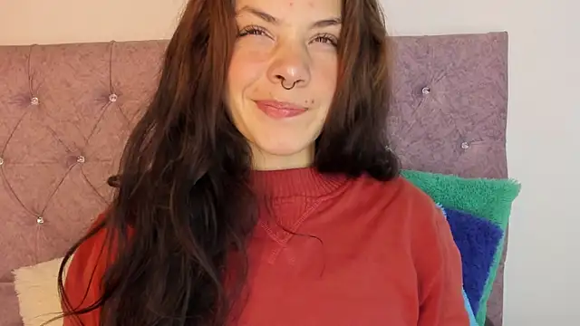 Snapshot of onix_bl4ck chatting on January 2025 07:40:01 PM onix bl4ck online show from January 2025 07:40:01 PM