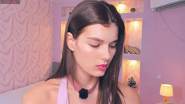 FloraDobb online show from April 2026 06:28:01 AM