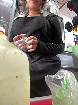 Meraryy online show from April 2026 05:42:01 PM