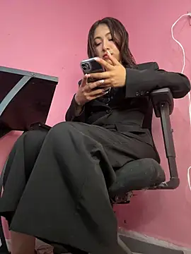 Meraryy online show from April 2026 07:09:01 PM