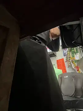 Meraryy online show from April 2026 05:16:02 PM