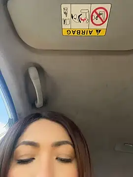 Snapshot of Meraryy chatting on July 2026 10:32:02 PM Meraryy online show from July 2026 10:32:02 PM