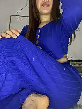 Meraryy online show from February 2025 05:57:01 AM