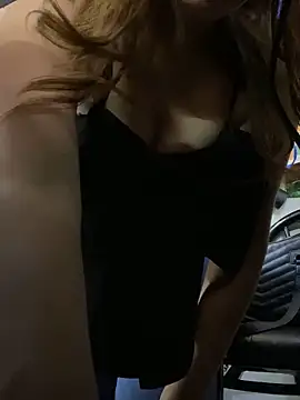 Meraryy online show from March 2025 11:01:02 PM