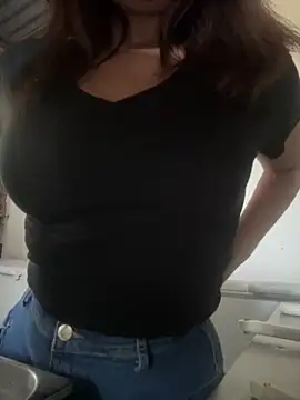 Meraryy online show from March 2026 11:07:02 PM