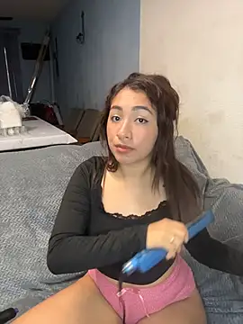 Snapshot of Meraryy chatting on June 2026 06:03:02 PM Meraryy online show from June 2026 06:03:02 PM