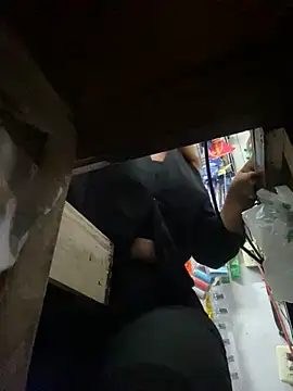 Meraryy online show from March 2026 11:04:02 PM