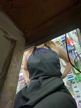 Meraryy online show from March 2026 06:23:02 PM