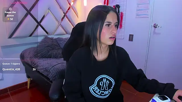 Snapshot of Belinda_Braund chatting on March 2025 05:49:02 PM Belinda Braund online show from March 2025 05:49:02 PM