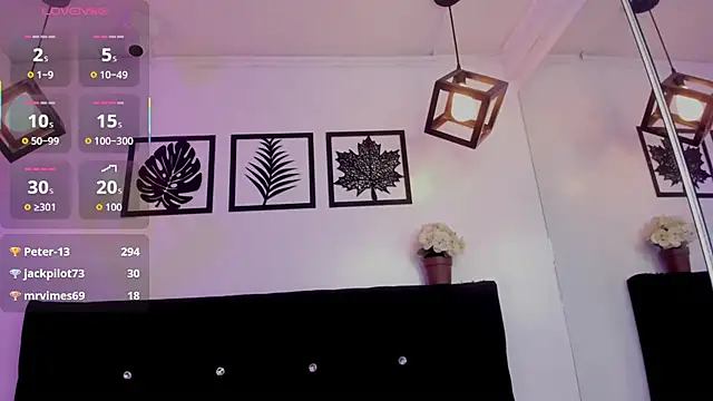 Snapshot of Belinda_Braund chatting on December 2025 11:42:02 AM Belinda Braund online show from December 2025 11:42:02 AM