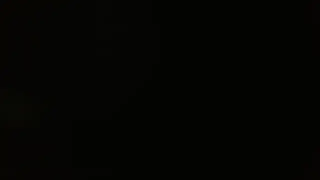 winter elf  online show from March 2026 03:52:01 AM