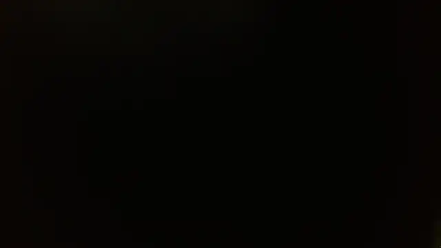 winter elf  online show from February 2026 04:12:02 AM