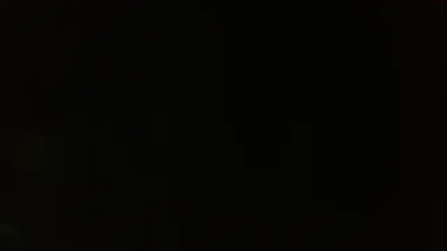 winter elf  online show from April 2026 03:41:01 AM