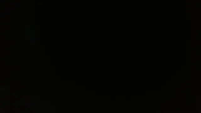 Snapshot of winter_elf_ chatting on July 2026 03:53:01 AM winter elf online show from July 2026 03:53:01 AM