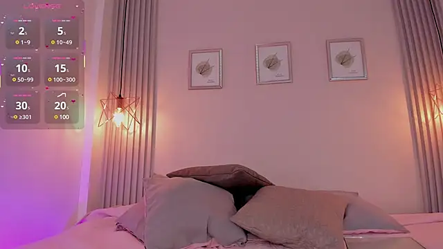 Snapshot of redvelvet__7 chatting on March 2025 02:12:02 PM redvelvet  7 online show from March 2025 02:12:02 PM