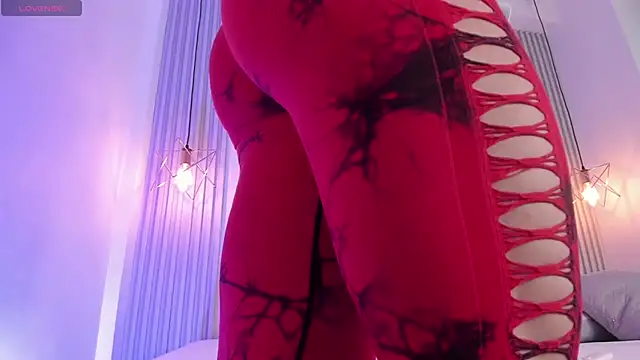 redvelvet  7 online show from February 2026 01:54:02 PM